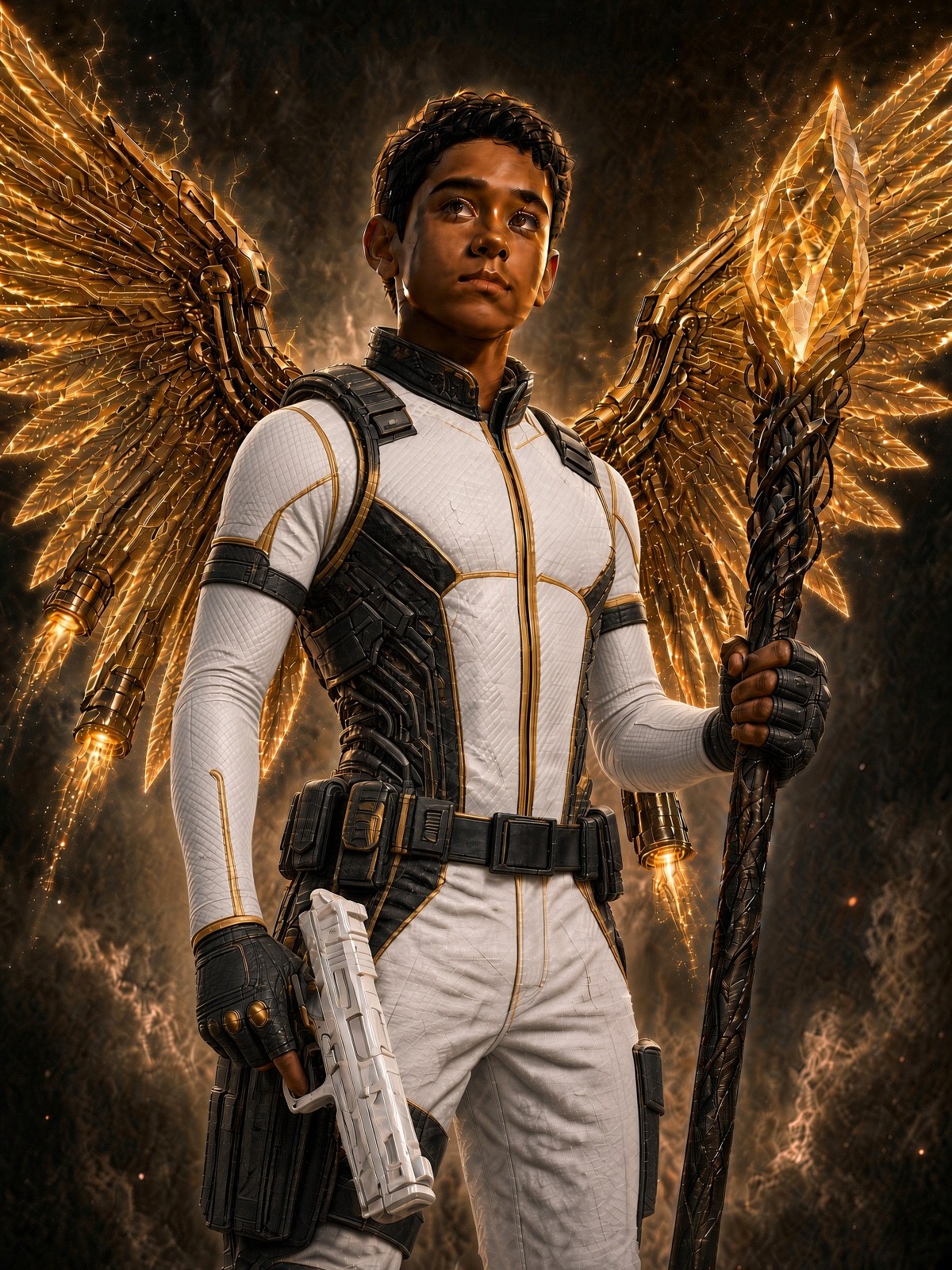 Angel